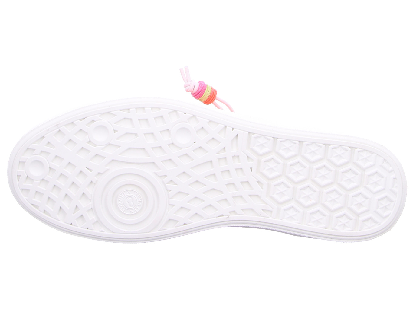 think_turna_3_000792_5020_5020_8104