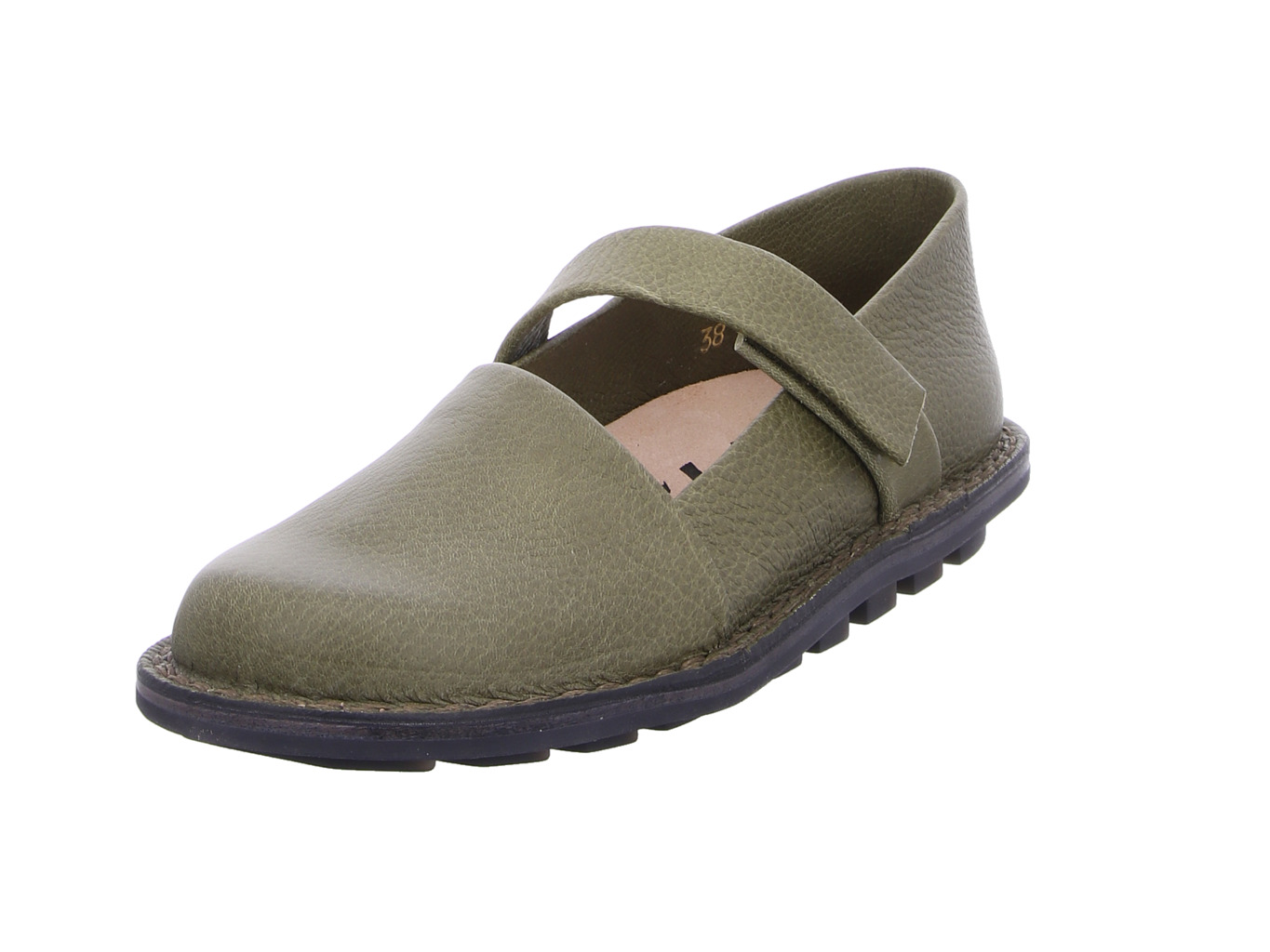 trippen_stick_ahaed_khaki_1159