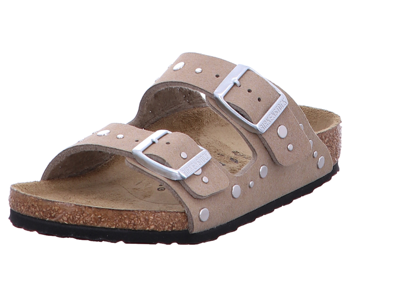 birkenstock_arizona_rivet_border_kids_1031708_12223_1187