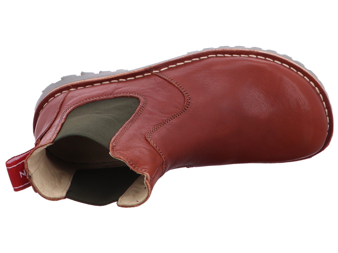 gr_nbein_anke_tr_2261_172_7193