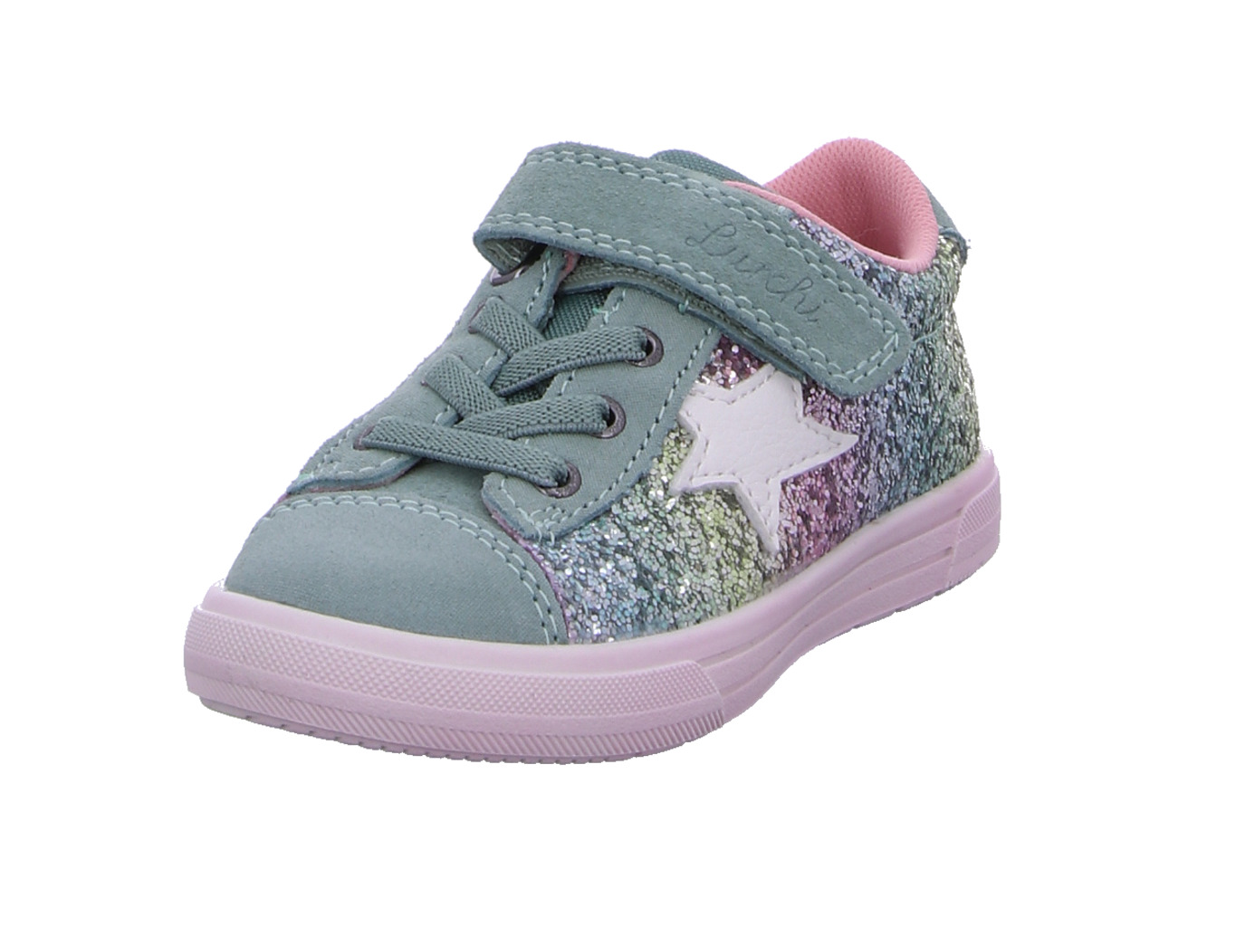 lurchi_bine_95l0023022_mint_00259_1186