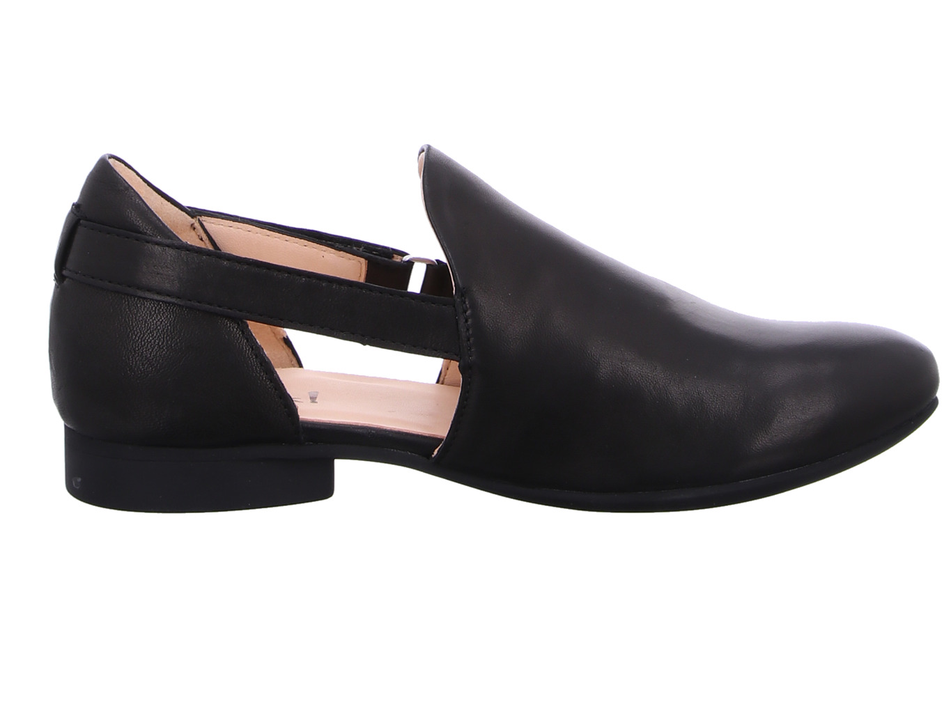 think_guad2_3_000750_0000_0000_4116