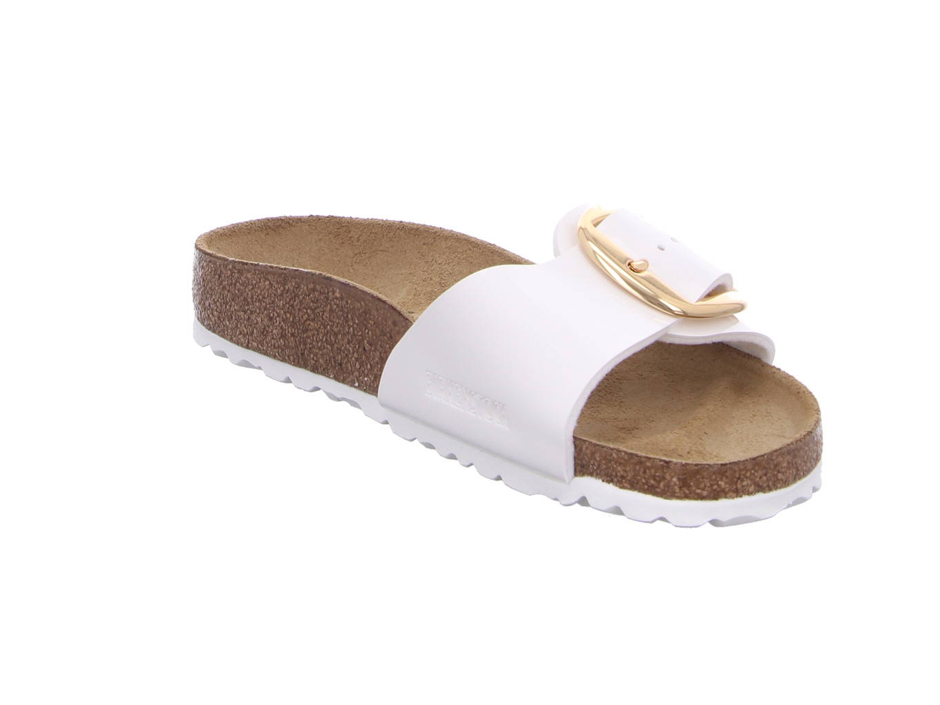 birkenstock_madrid_big_buckle_patent_white_1019814_07766_6102