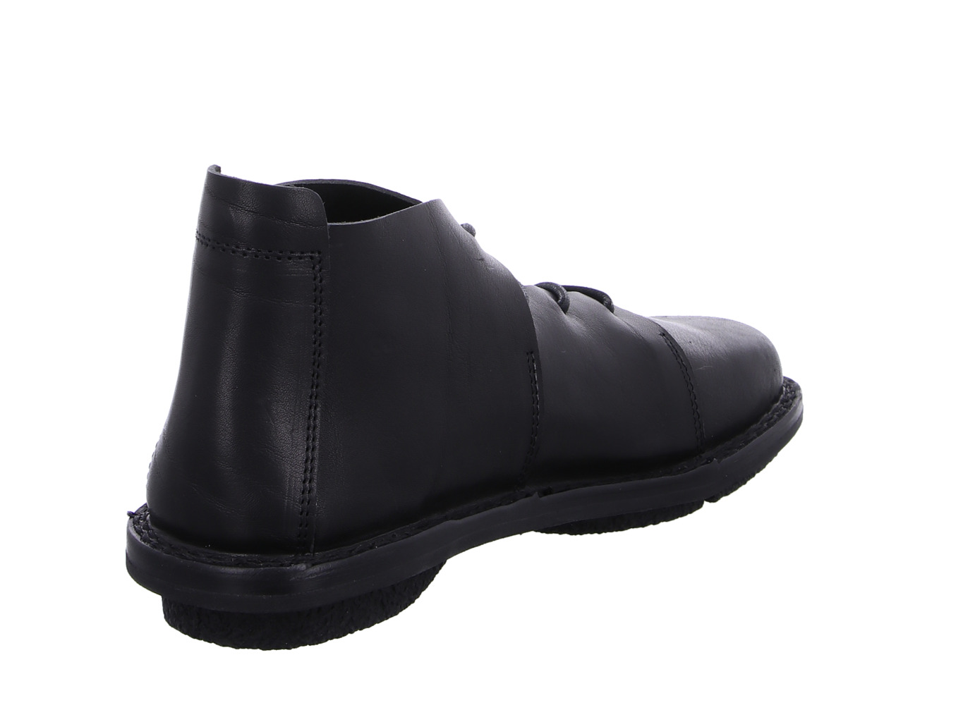 trippen_closed_nomad_black_2996