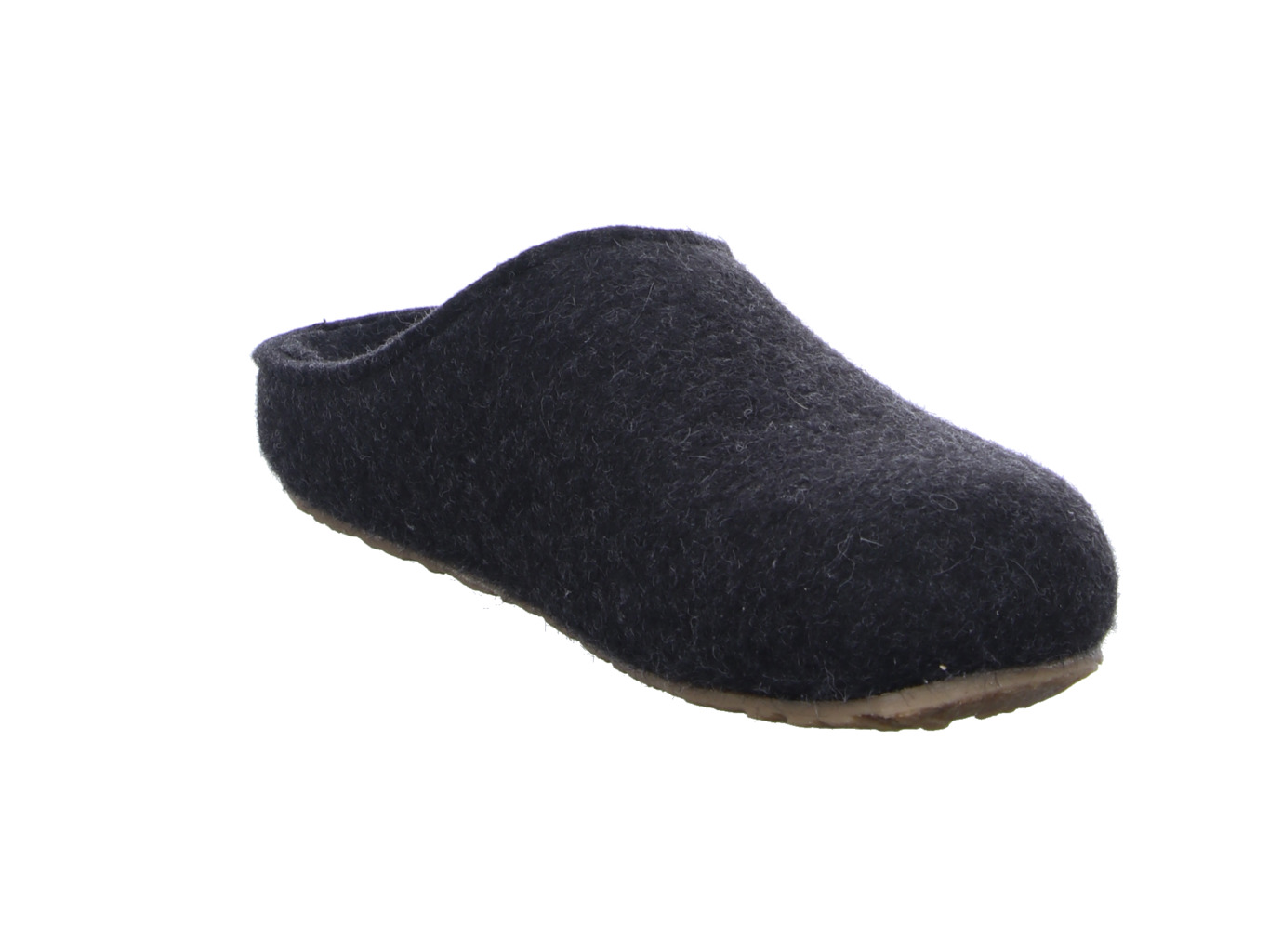 haflinger_grizzly_michel_grau_711033_377_6116