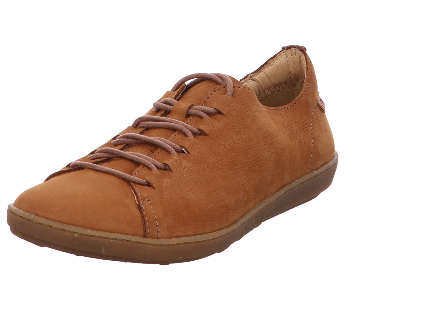 el_naturalista_coral_n5368_cuero_1169