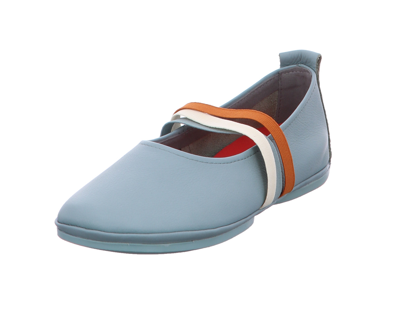 Camper TWS camper_tws_k201665_008_001_1115