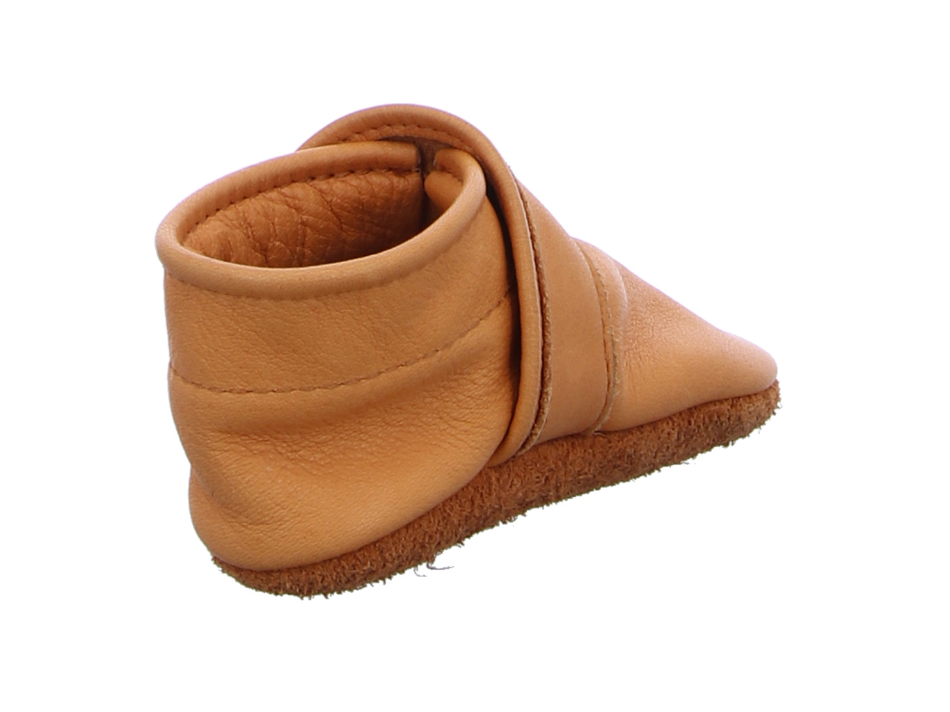 lindjan_uni_braun_hell_karamel_fell_2145