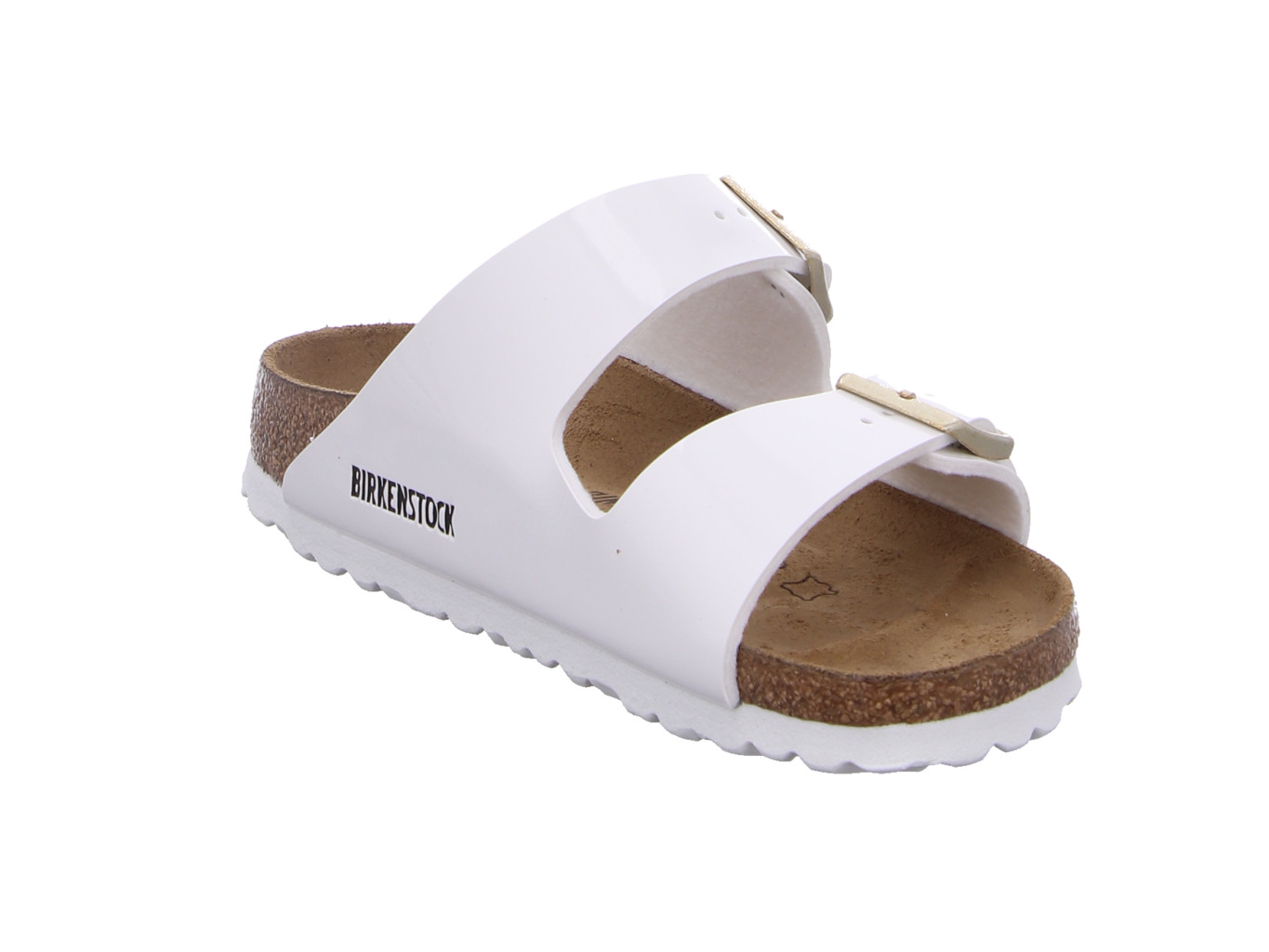 birkenstock_arizona_wei_1005294_6100