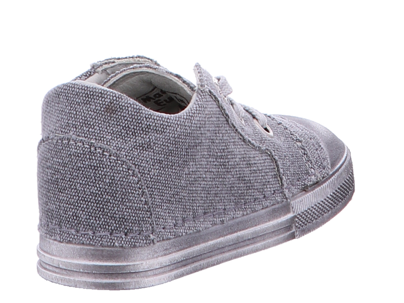 d_umling_erik_10046_20620_m_84_3278