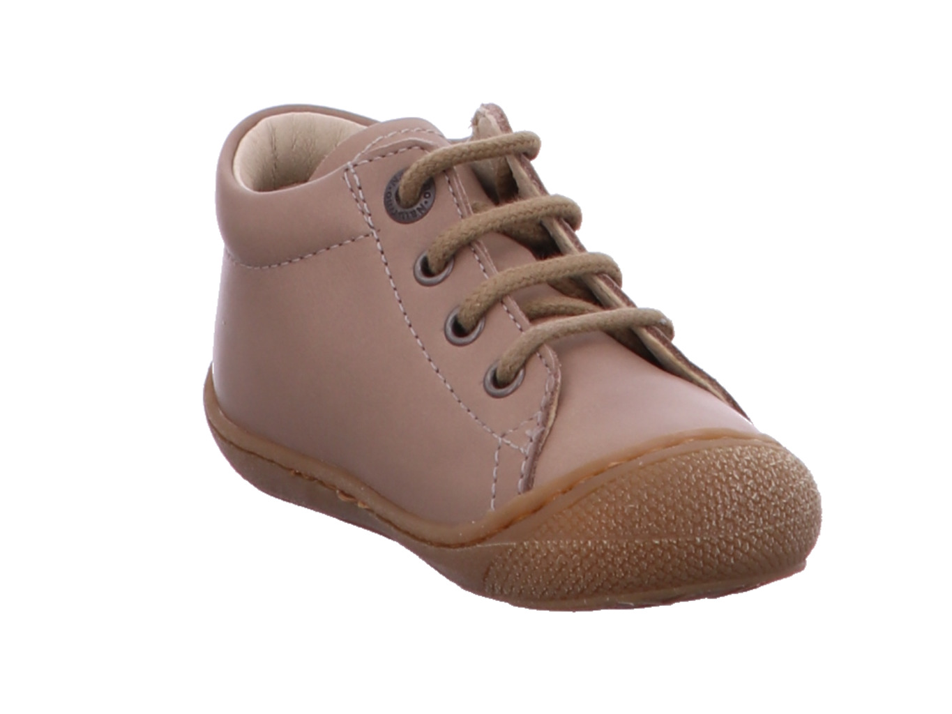 naturino_cocoon_0012012889_01_0d08_6120