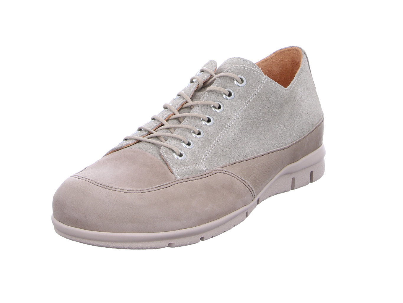 think_king_3_000515_2000_2000_1154