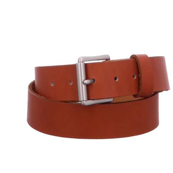 Red Wing Ledergürtel red_wing_lederg_rtel_96545_1144