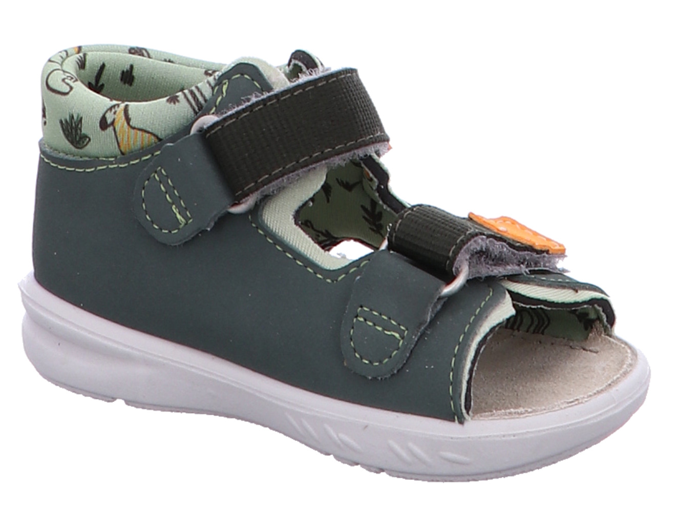 pepino_von_ricosta_frankie_50_3500602_570_570_4190