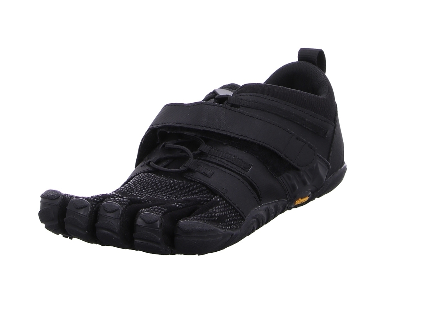 vibram_v_train_2_0_20w7701_1116