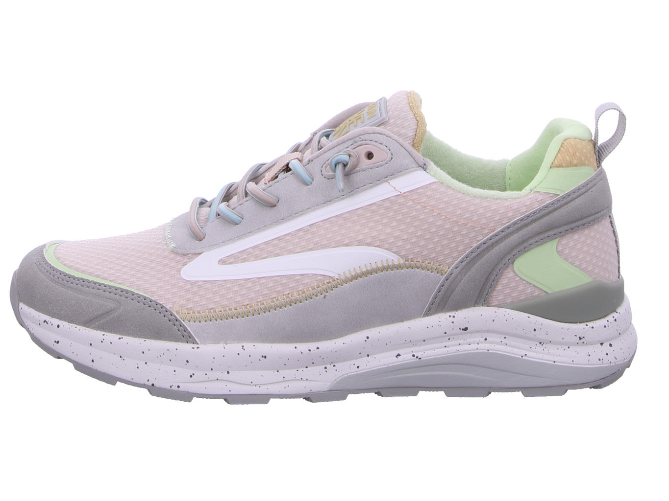 waldl_ufer_h_charlie_751002_101_090_090_3202