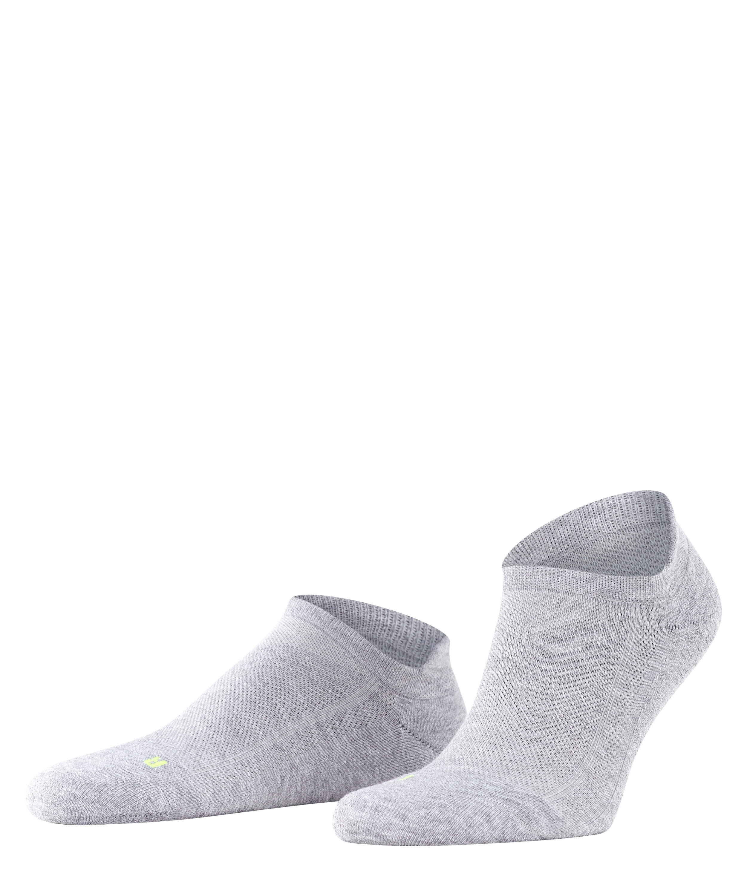falke_cool_kick_unisex_sneakersocken_16609_3400_9999_1142