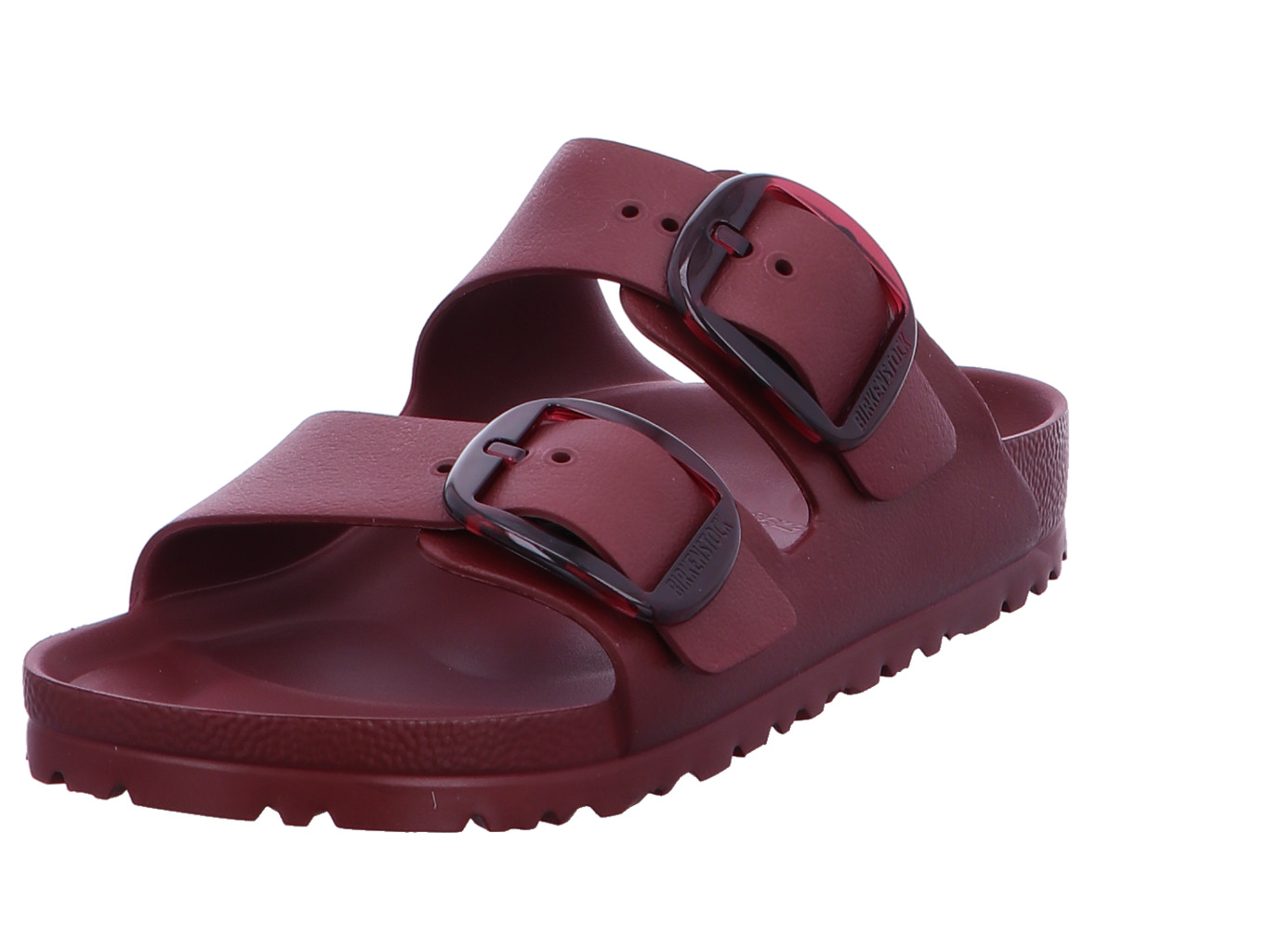 birkenstock_arizona_big_buckle_eva_1033115_06739_1146