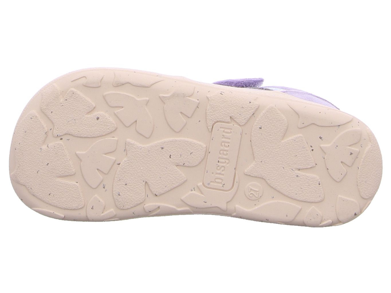 bisgaard_barefoot_baloo_44112_5016_8154