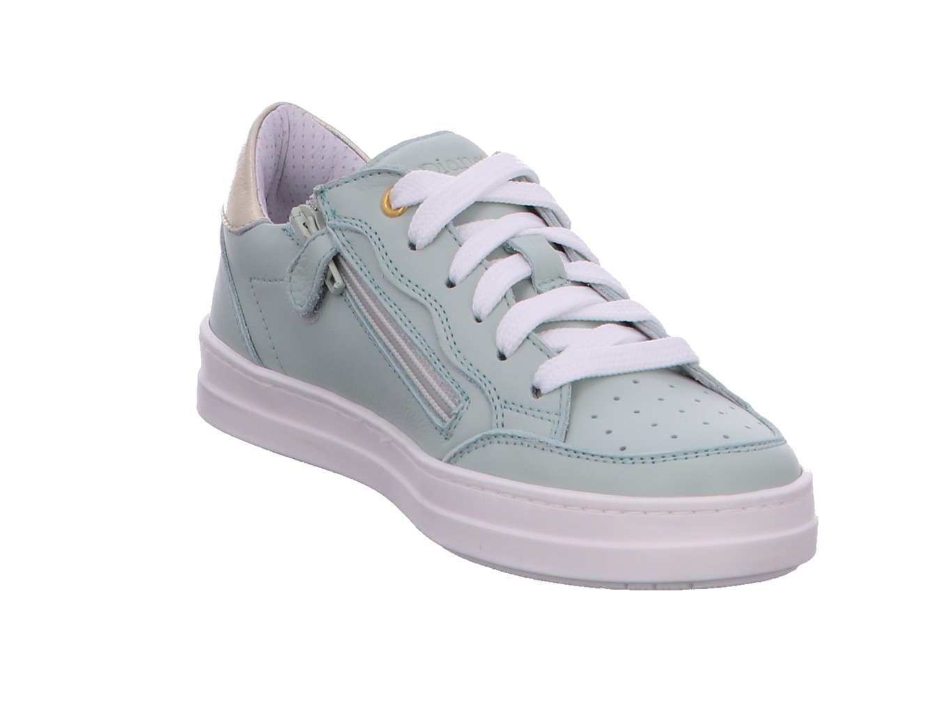 dianetti_halbschuh_1477_6118