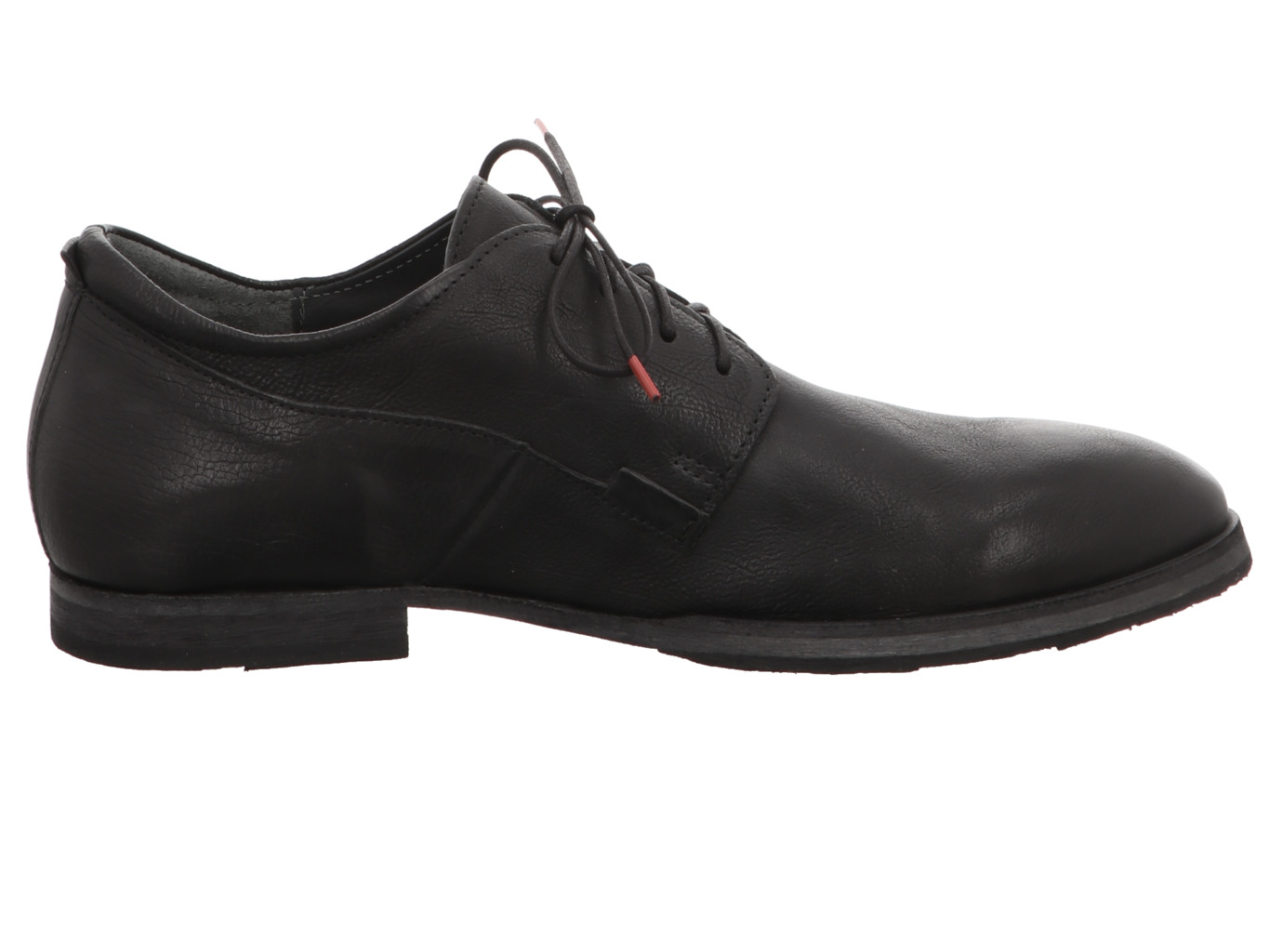 think_walta_schwarz_81681_00_4113