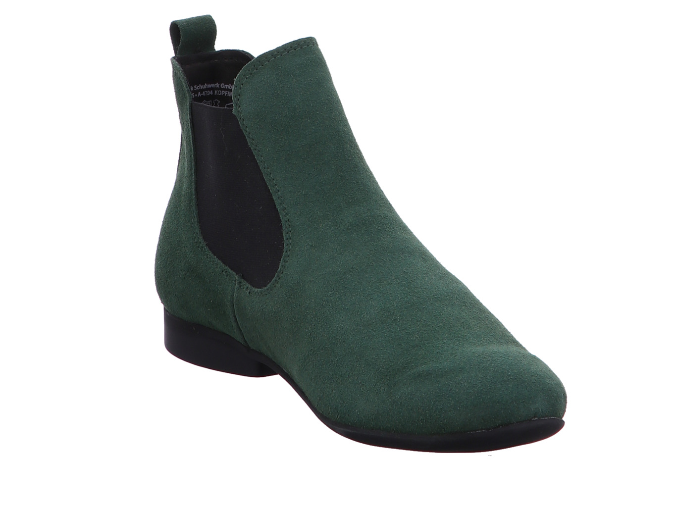 think_guad2_3_000414_7040_7040_6147