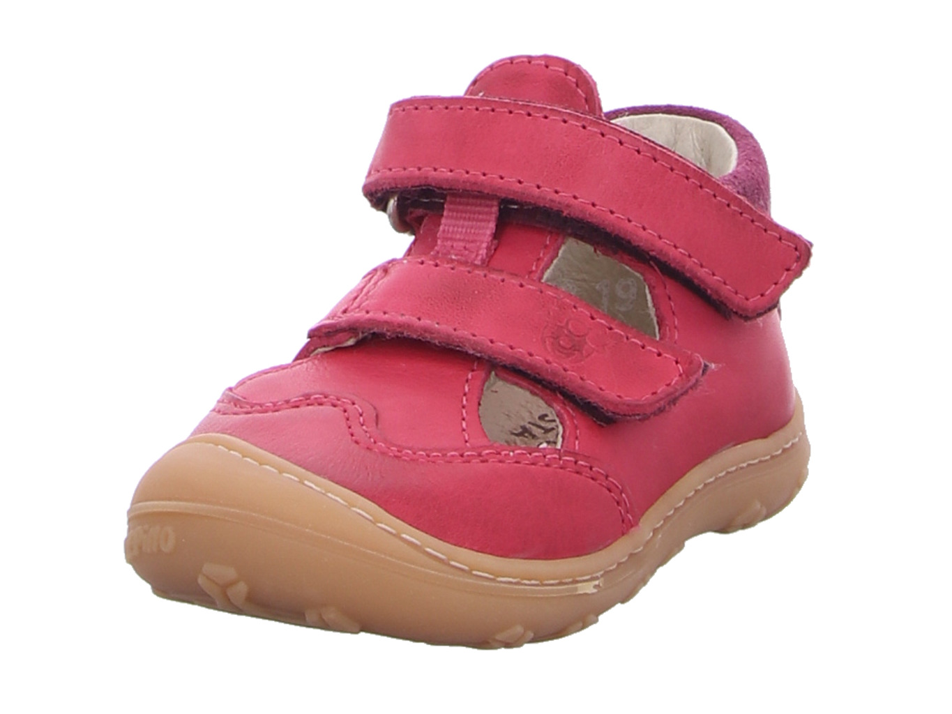 ricosta_edo_pink_71_1223100_331_331_1165