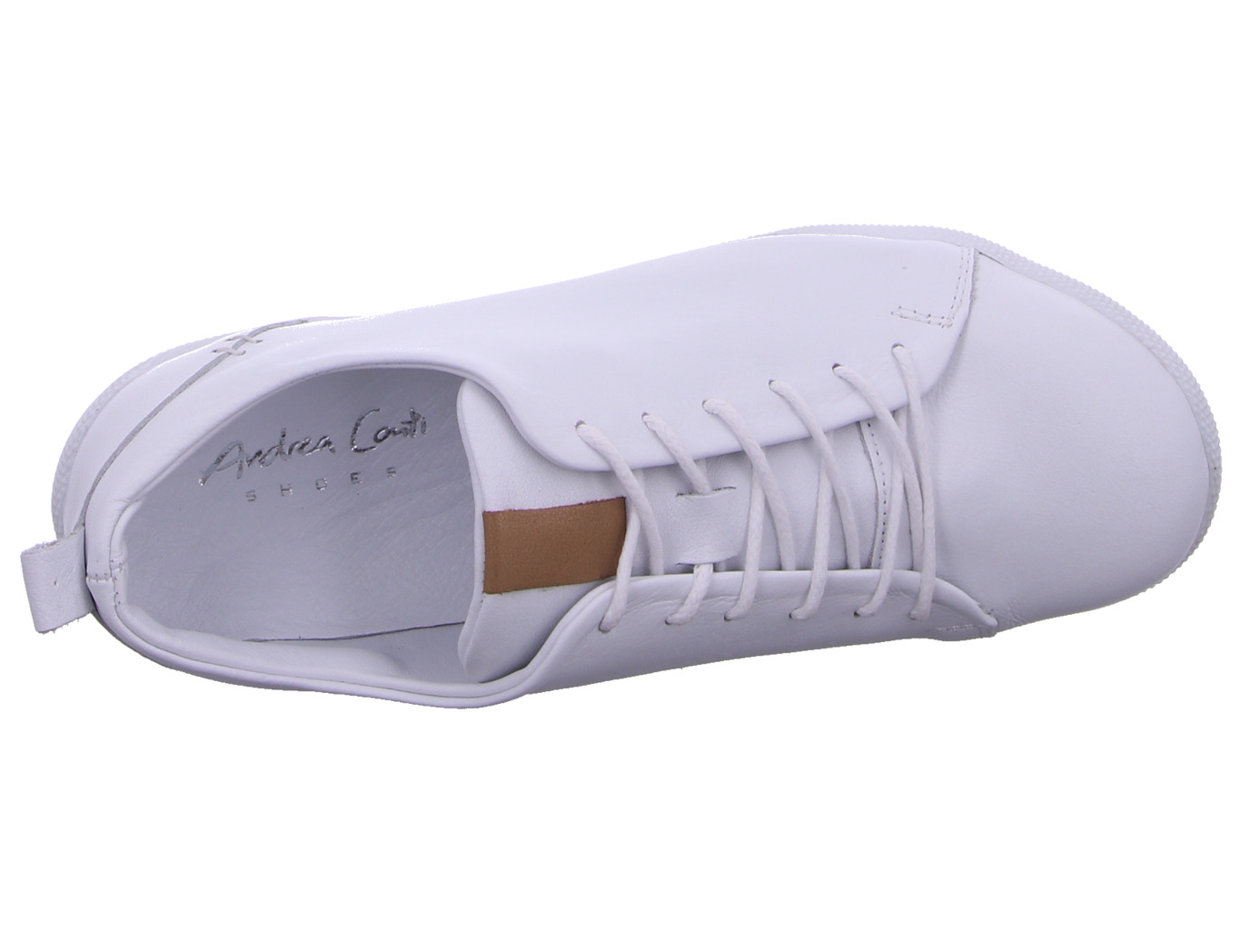 andrea_conti_sneaker_0347127_534_534_7119