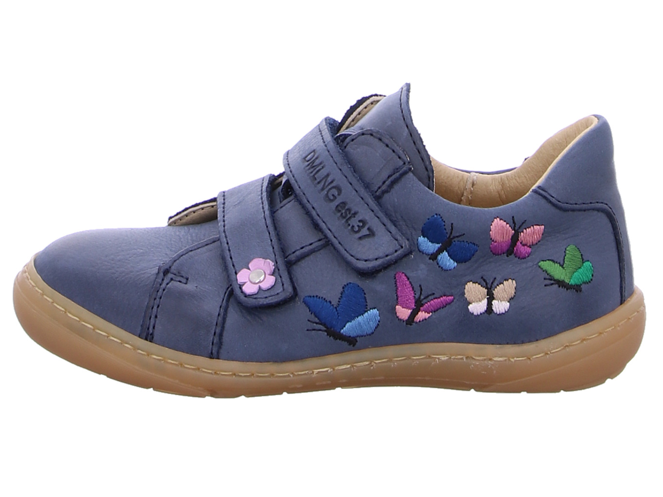 d_umling_muna_260221_s_42_3188