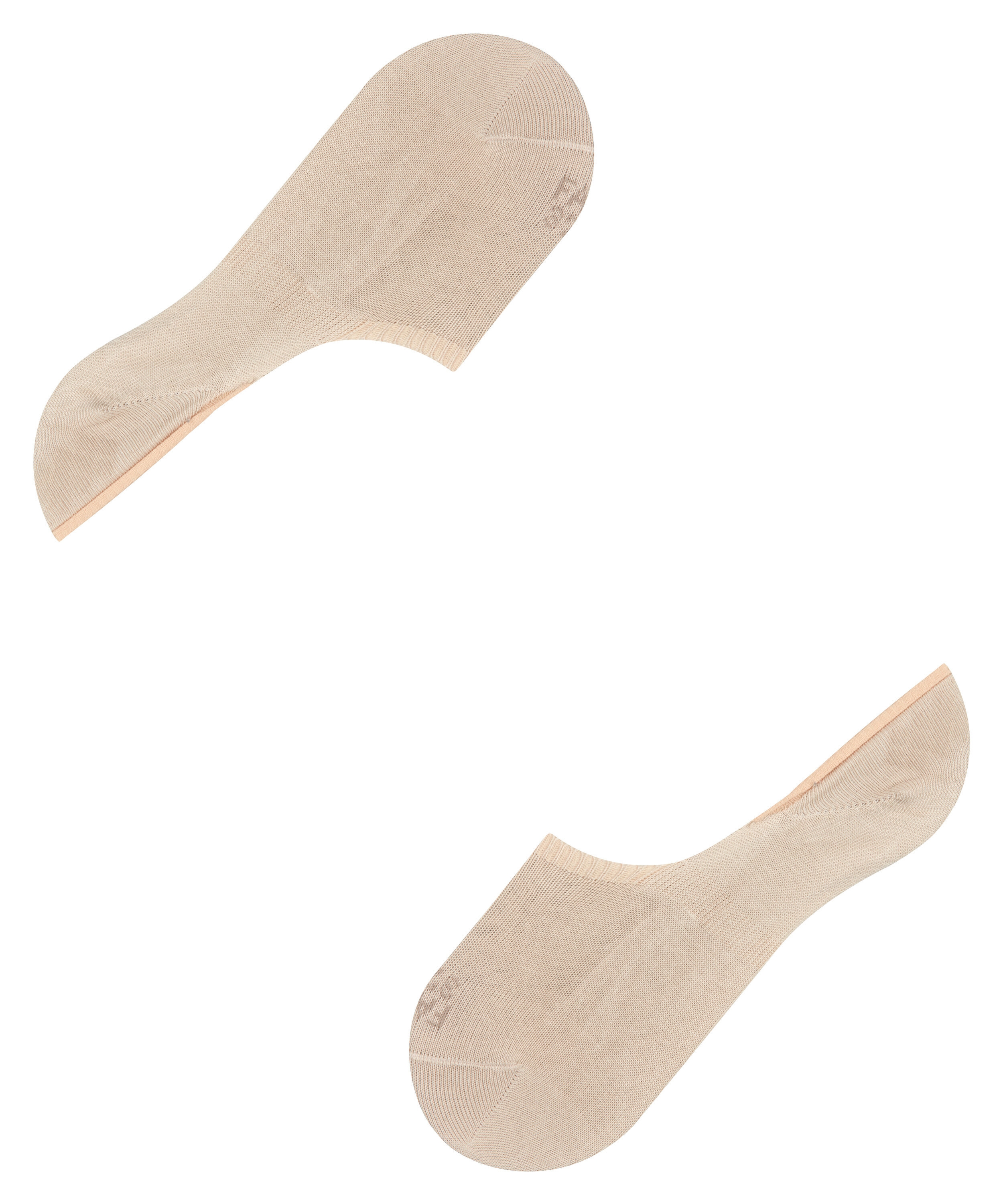 falke_step_high_cut_damen_f_linge_46493_4011_6230_3151