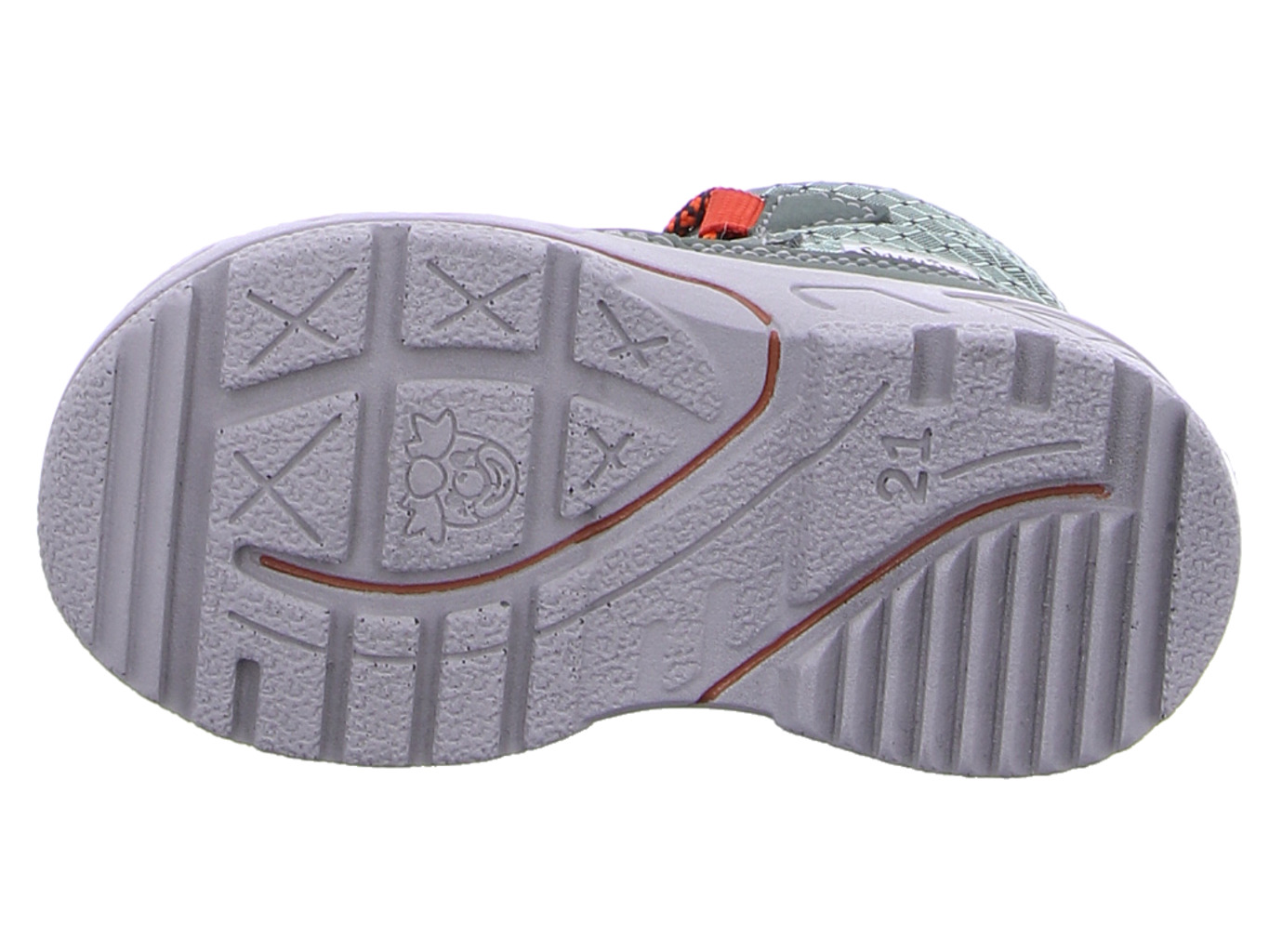 pepino_von_ricosta_emil_50_3800203_570_570_8231