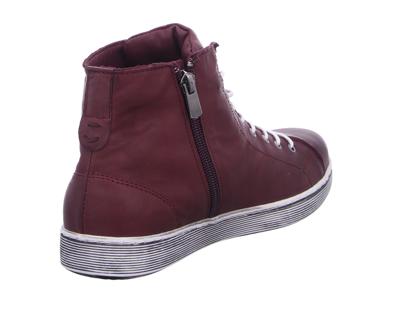 andrea_conti_d_boots_kalt_damen_burgund_0341500_582_burgund_2174