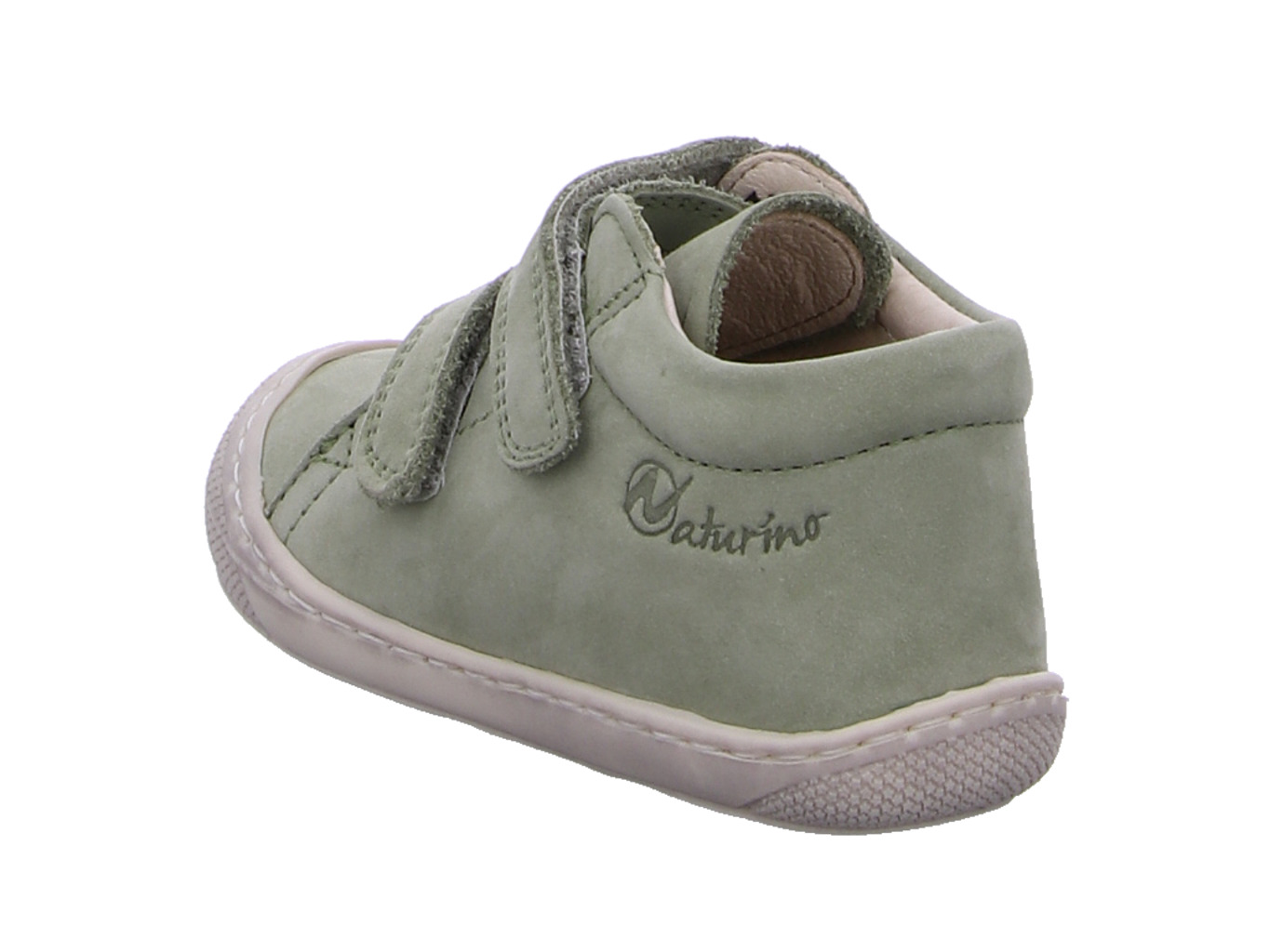 naturino_cocoon_vl_0012012904_mo_0f36_001201_5141