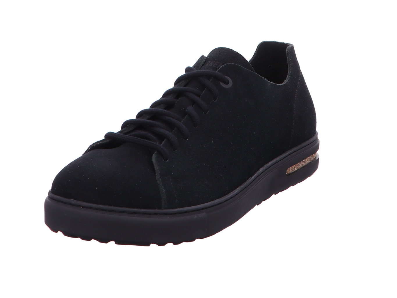 birkenstock_bend_low_decon_1026226_02070_1102