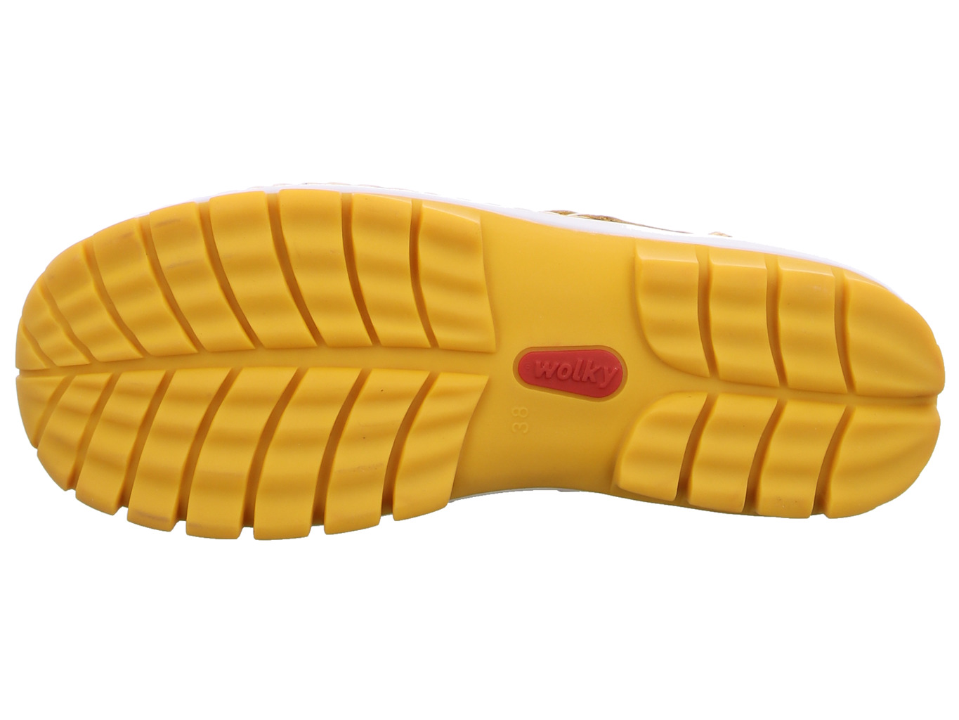 wolky_fly_0470120_900_8136