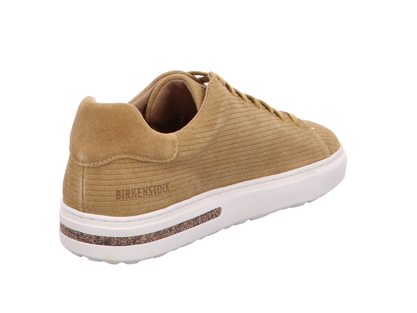 birkenstock_bend_low_1025621_02005_2170