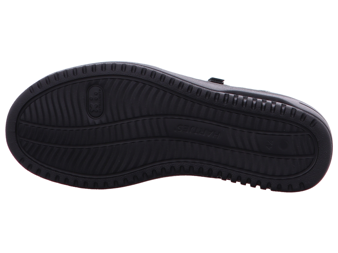hartjes_soul_shoe_1621703360101_360101_8129