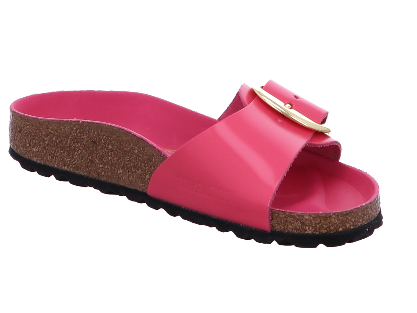 birkenstock_madrid_big_buckle_1031844_11991_4143