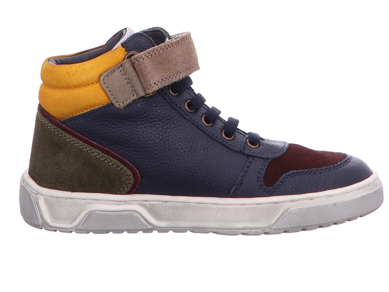 develab_boys_mid_ct_sneaker_lace_vlcro_44357_699_4221