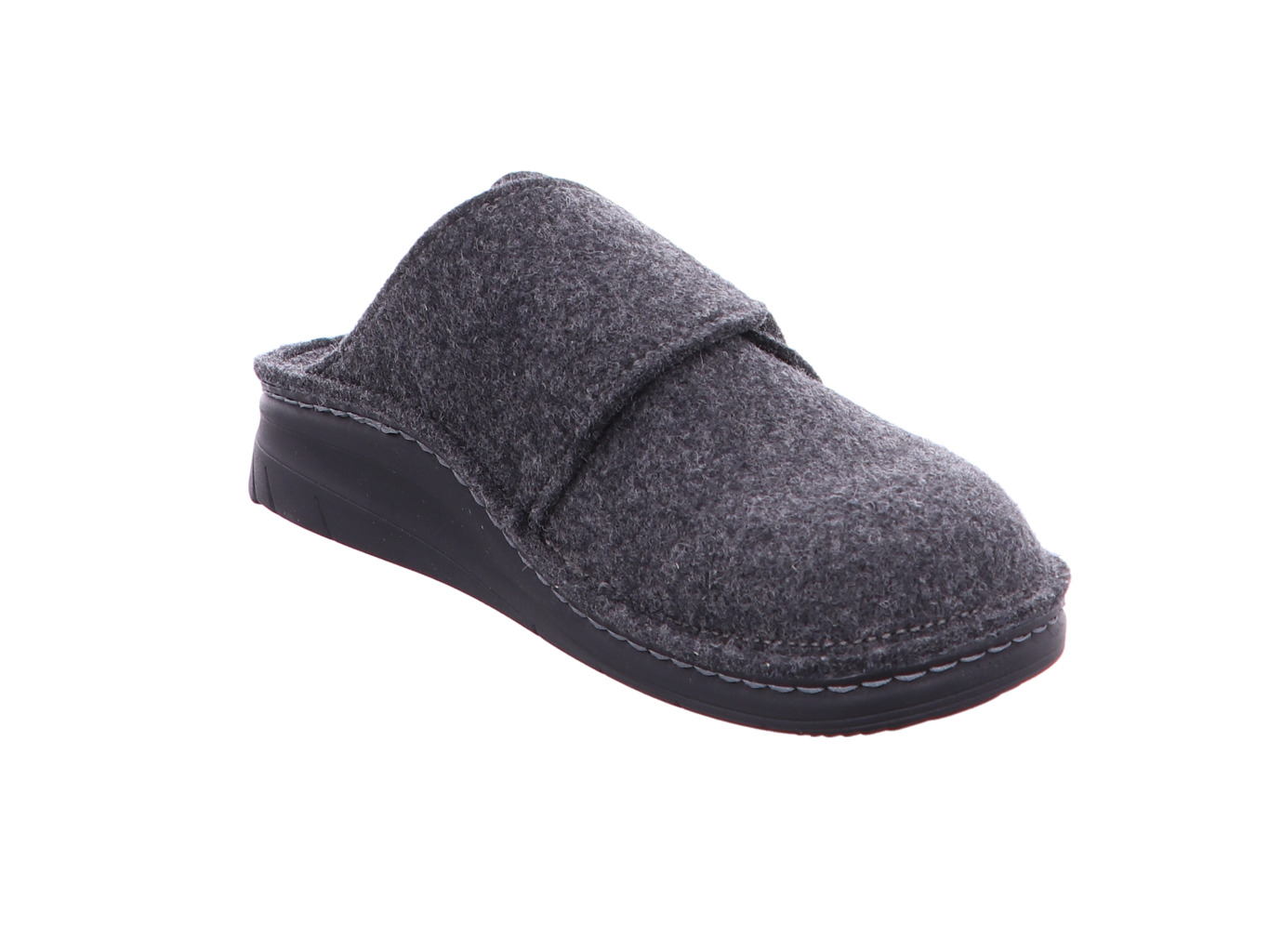 finn_comfort_zams_06503_416168_416168_6158