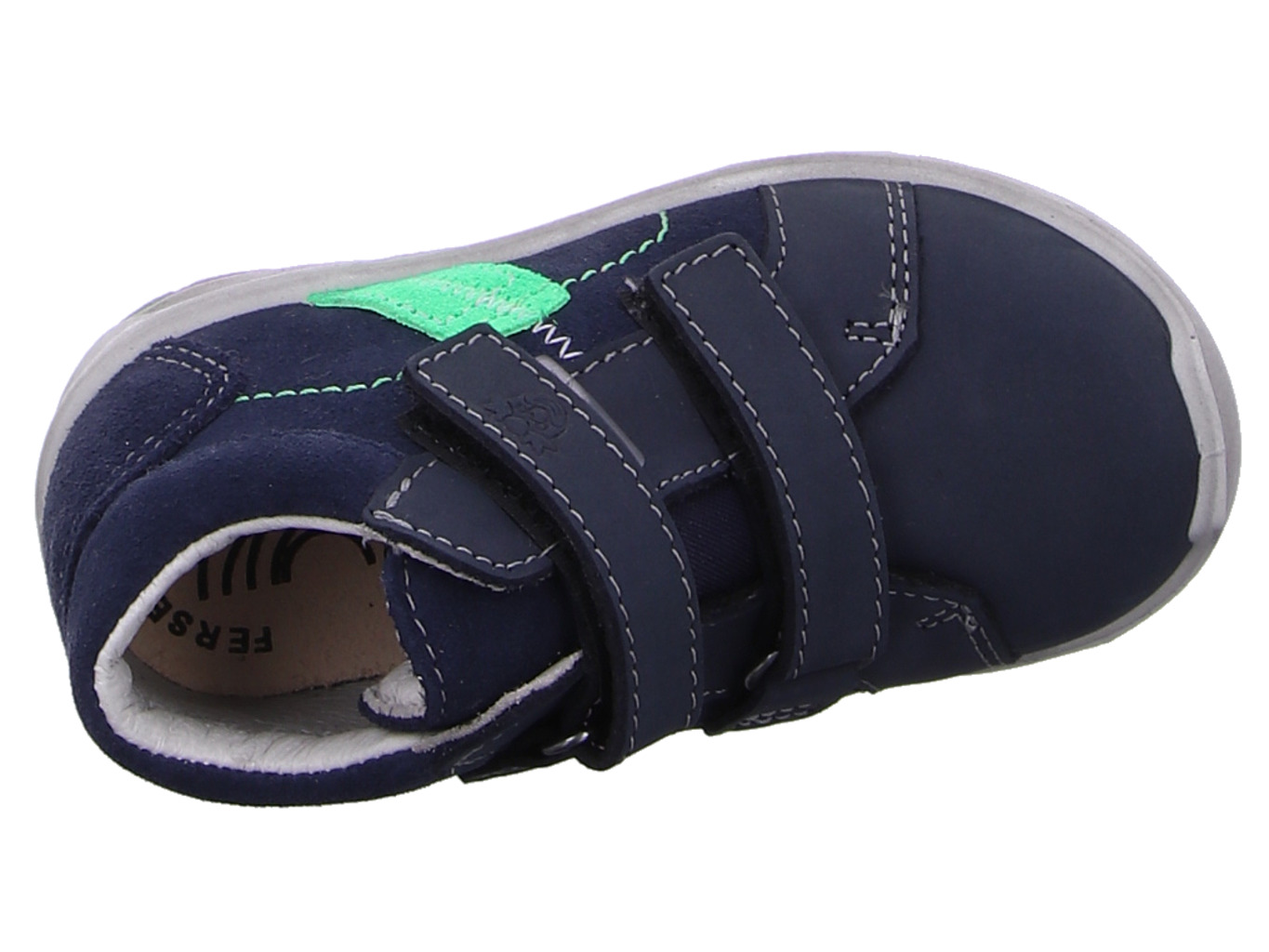 ricosta_laif_50_2100403_170_170_7181