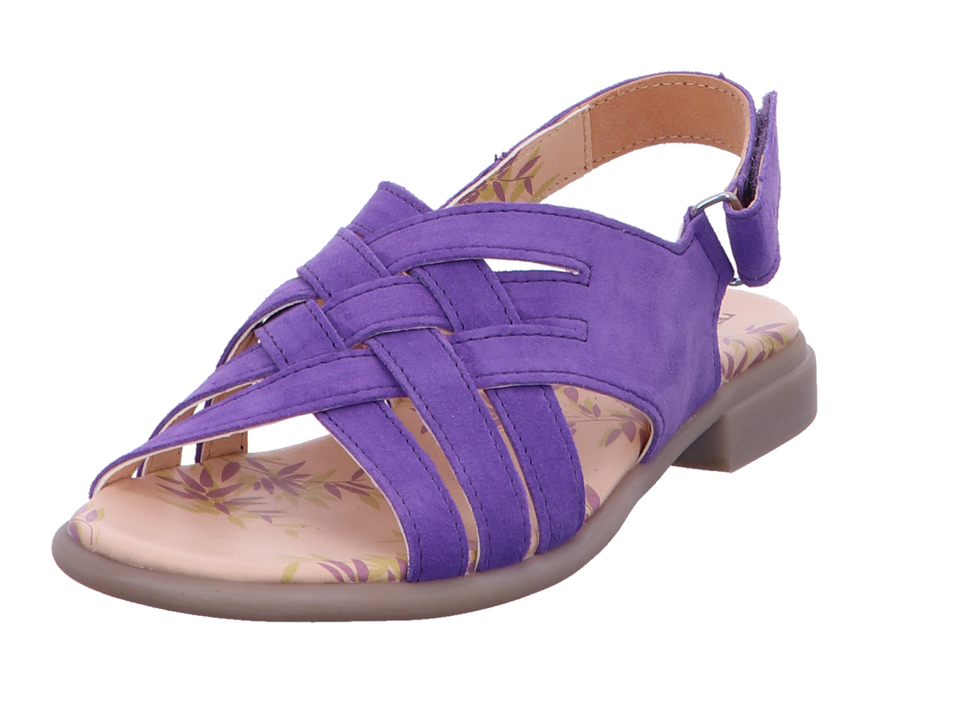 think_kamaa_3_001130_8000_8000_1187