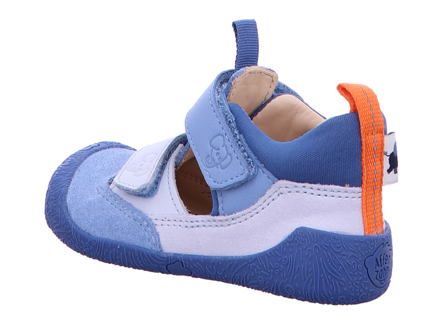 affenzahn_freely_elefant_01635_30119_30119_2231