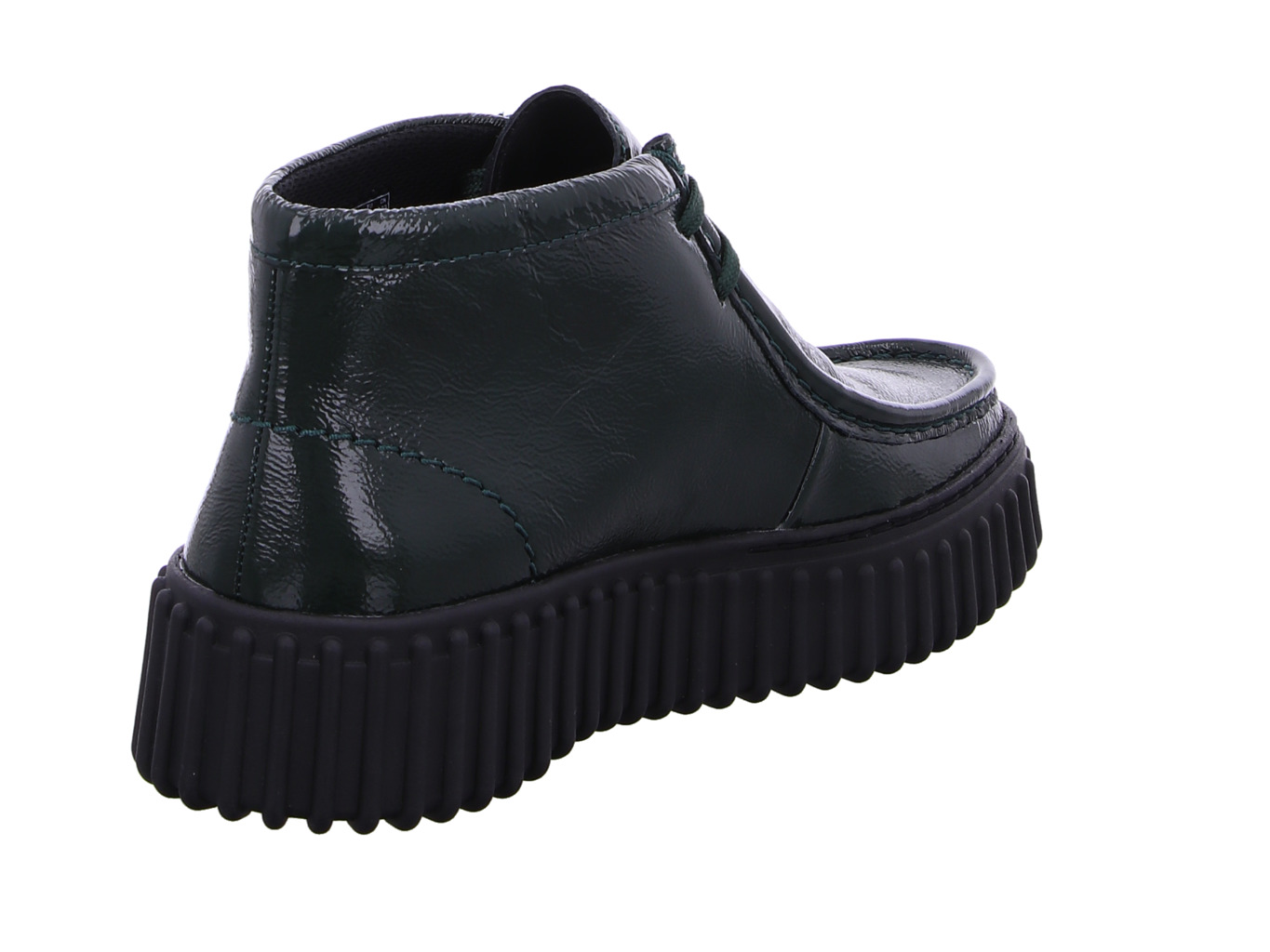 clarks_torhill_moss_261846634_05_2138