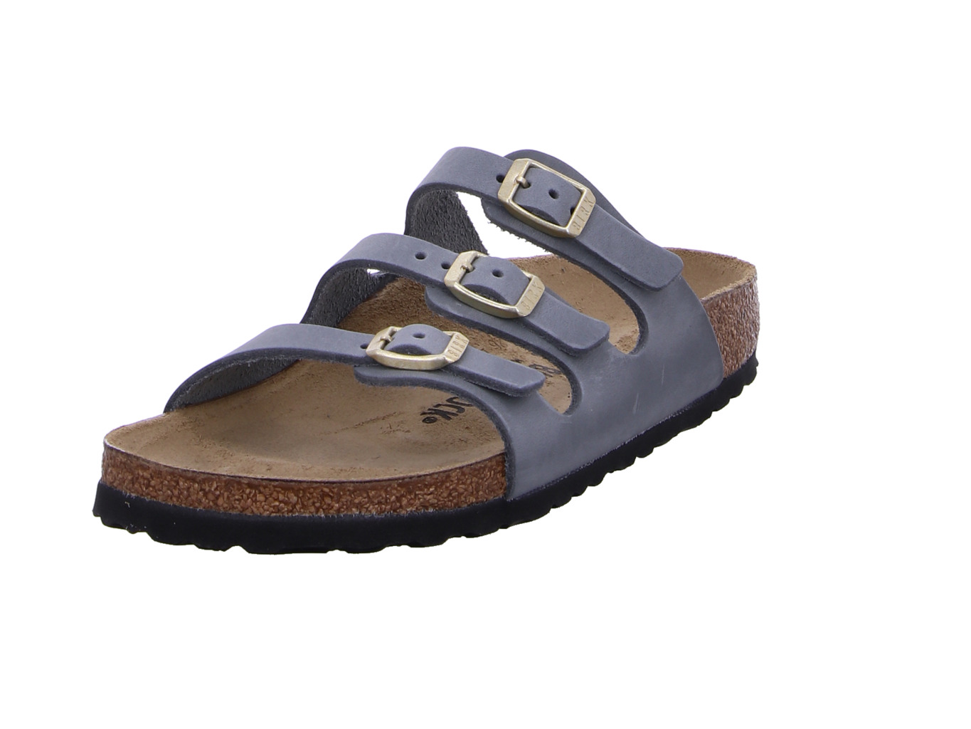 birkenstock_florida_1031891_11984_1134