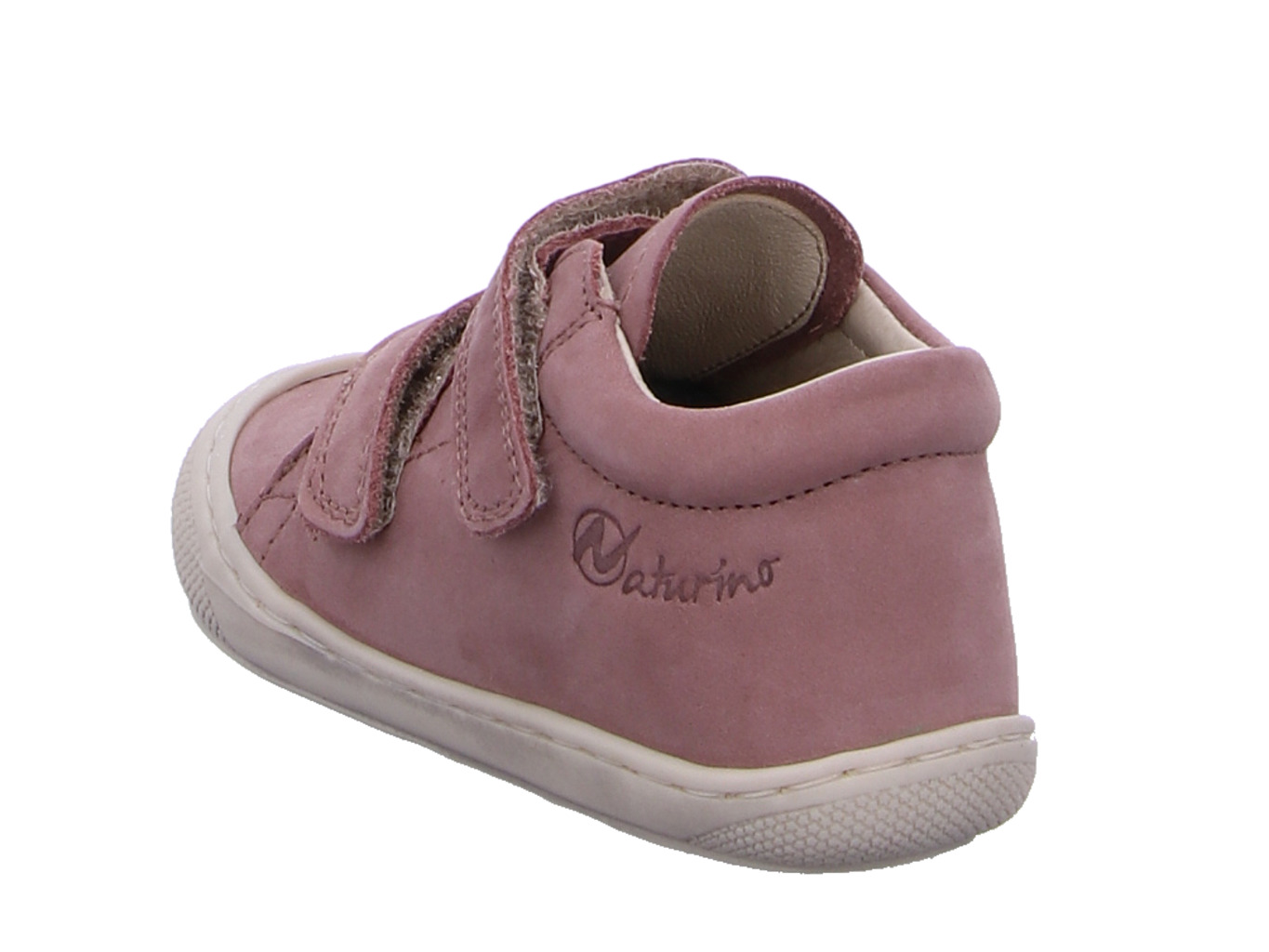 naturino_cocoon_vl_0012012904_mo_0m01_001201_5145