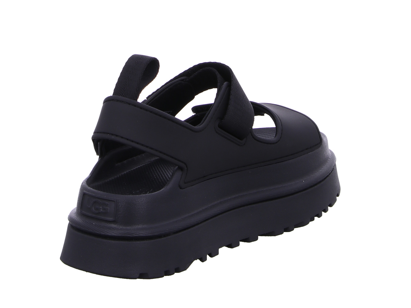 ugg_goldenglow_1152685_blk_2108