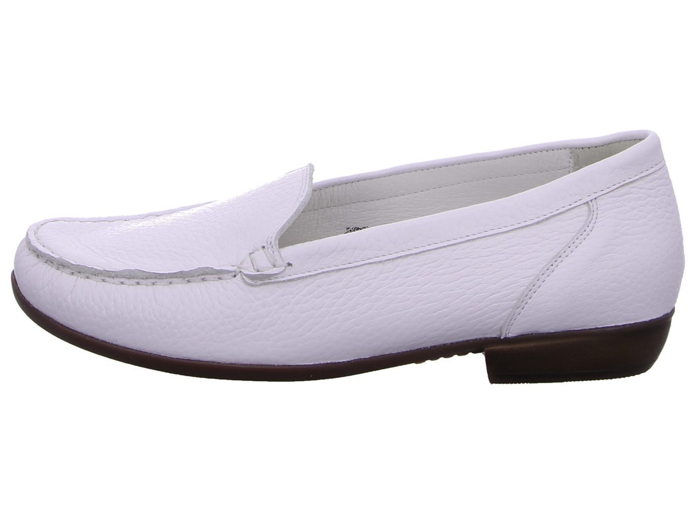 waldl_ufer_hina_437502_199_150_150_3135