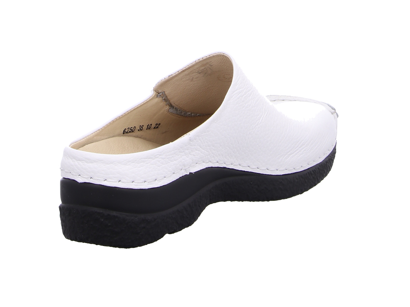 wolky_seamy_slide_0625070_100_2105