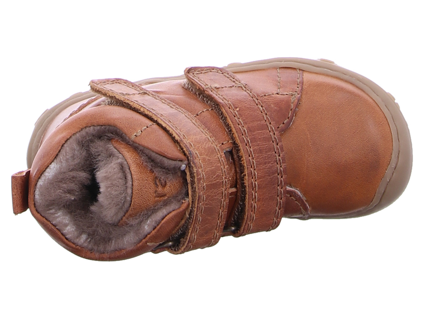 rap_ada_81754w_02_7241